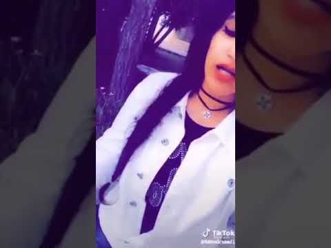 أغنيه شفتوا بس اخر ماسوى بدون موسيقى 