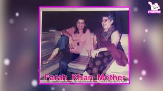 48 farah khan Income farah khan Cars Houses farah khan Luxurious Lifestyle and Net Worth