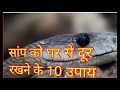 #सांपो से कैसे बचें#सांप को कैसे भगाये#snake#सांप भगाने का तरीका#सांप भगाने के उपाय#snake#sarpmantra