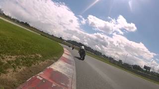 2fast track day 0517-13 025