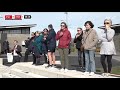 Girls Bronze Medal: St Andrews v Rangi Ruru Girls | Secondary Schools Hockey South. | Sky Sport Next