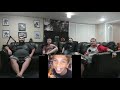 Renegades React to... Vines That Really Butter My Croissant