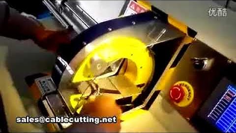 Multi function long taping winding machine, video AT 801 automatic feeding wire