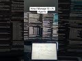 SECRET: Manage 10 AI Agents in ONE App! (Mind Blown)