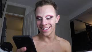Q&A Quick GRWM - Opinions on RPDR AS4, S11 and Wigs ! screenshot 1