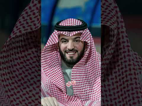 رئيس الهلال دار اكبر مفاجئة ل عبد الرزاق حمدالله الهلال كأس العالم للأندية عبدالرزاق حمدالله