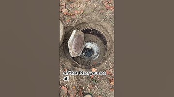 A Rare Homemade Distribution