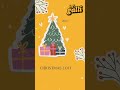 Chill Lofi Mix 🎧 Study, Sleep & Focus #lofimusic #lofigalli