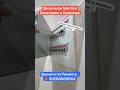 Закончили Электрику в ЖК Байкал Сочи❗️ #сочи #ремонт #электрика