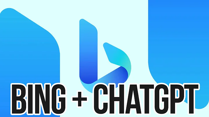 Bing Integrated ChatGPT And Here's What Happened
