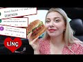 ARABAMDA SON MUKBANG 🚗  | Sınav Linci , Sevgili dramaları... |