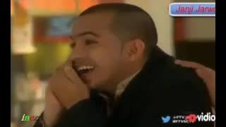 Ftv lucu ~ JANJI JARWO  (Panji Saputra)