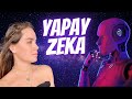 Yapay Zeka İle Hangi Film #Challenge #yapayzeka #amerika #midjourney