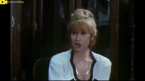 Tesna koza 4 Domaci film  (1991)  online Ceo film full HD !!!