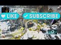 Apex Legends-bloodhound