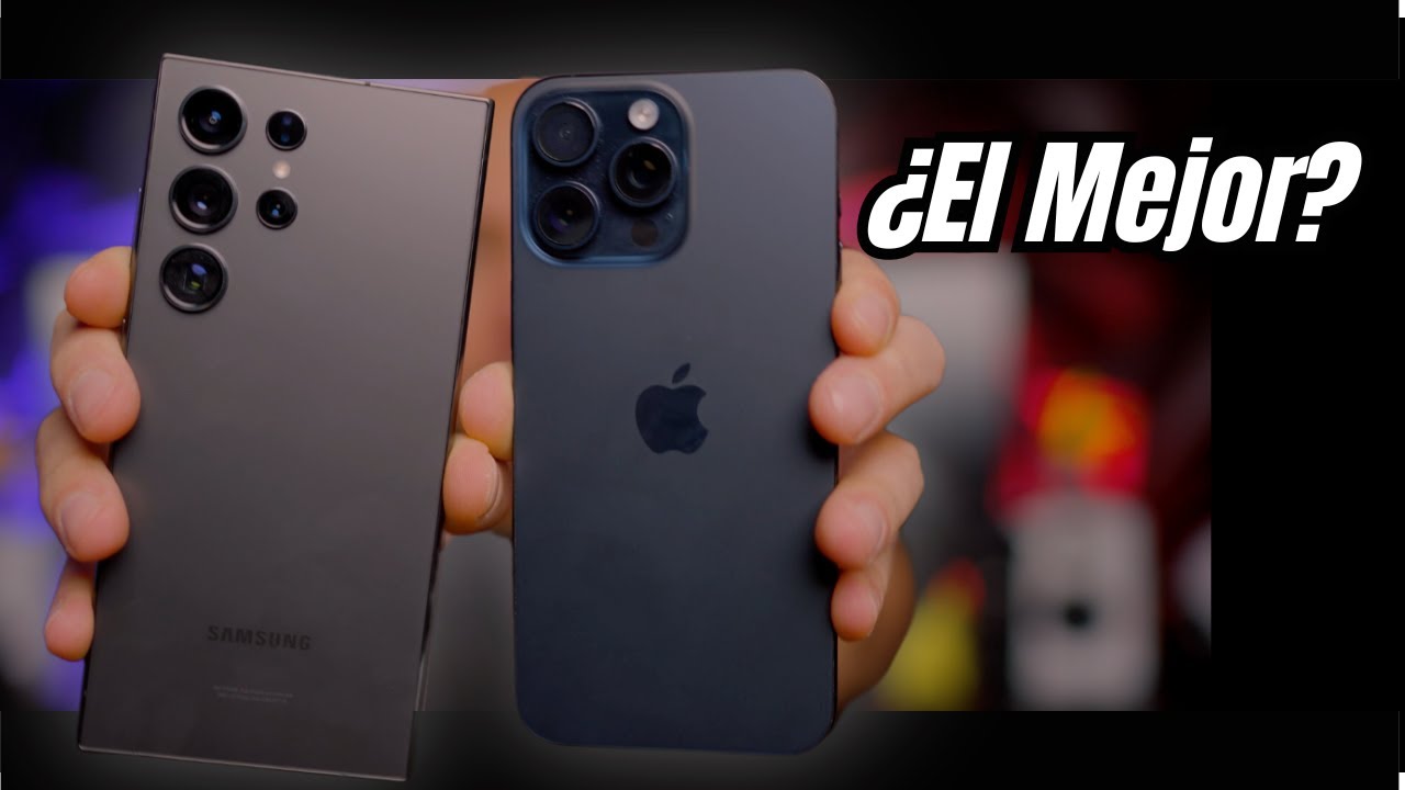 Samsung galaxy s10. диагональ самсунг а50. самсунг галакси s20. самсунг а50 габариты. айфон самсунг а50.