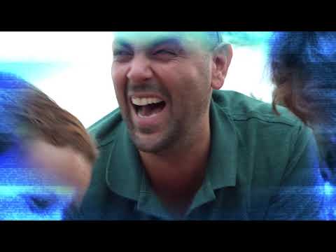 Open Zoomed Related Entry מתחם בריחה - מבוגרים