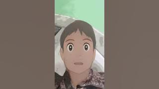 #trending #funny #harekfriendkaminahotahai