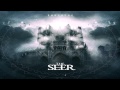 The Seer - Wasteland (2014 NEW SONG HD) (Lyrics)