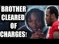 New Development in Isaiah Wright/Patrick Homicide Case!!! Last Chance U News Update