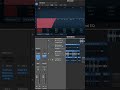Sample breakdown by SephGotTheWaves & GeoVocals 🎸