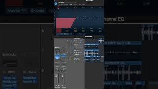 Sample breakdown by SephGotTheWaves & GeoVocals 🎸