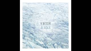 Kwoon - Alaska