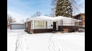Rolling Meadows Homes For Sale-3705 Bluebird Lane, Rolling Meadows
