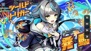 Duel Masters Playsenglish Mod  Legend Battle Vs Vivilegendary