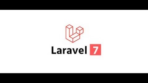 Laravel 7 New Features|String|Fluent