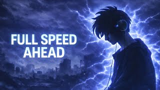  Speed Ahead  Slashtaq U0026 Wanden  Trap
