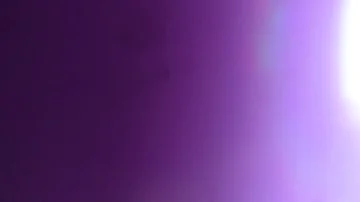 تحميل 小林章吾 ありがとう