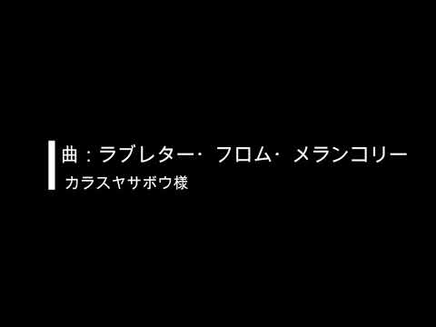 宝石の主役は我々だ！！