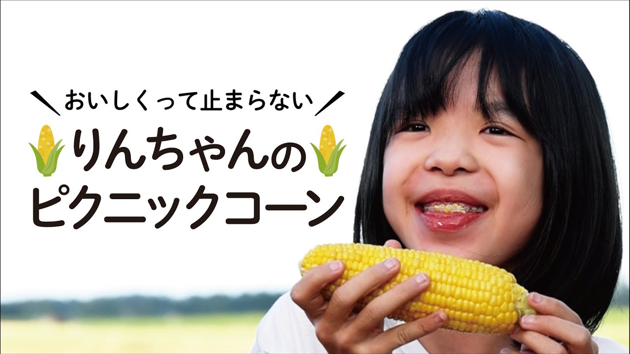 帯広 十勝の観光 イベント チラシ情報満載 とんとん Tonxton