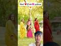 Red ♥️,Pink🩷,yellow 🧡 #love #trending #shorts #youtubeshorts #youtube #viral #explore