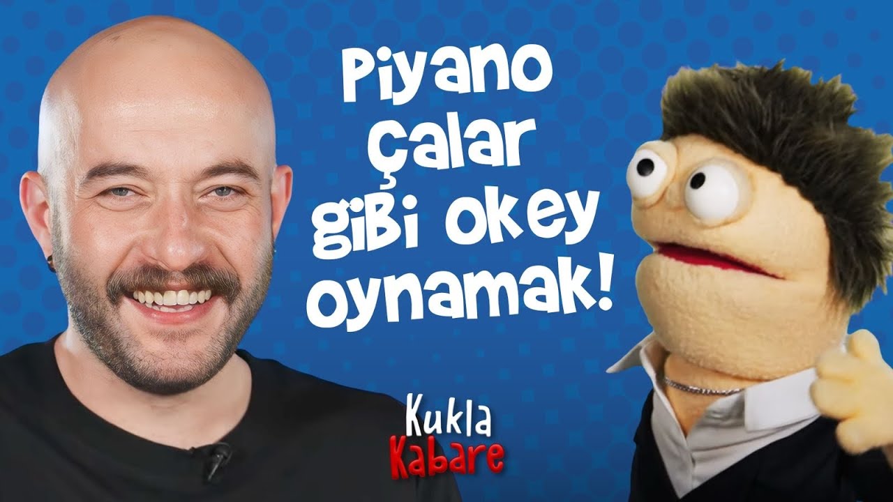 EĞLENCE MEKÂNLARI, BİLARDO, KARAOKE, MONOPOLİ, LUNAPARK, PRAYVIT TUR, DİSKO TOPU, FAKİR KAYALIKLARI