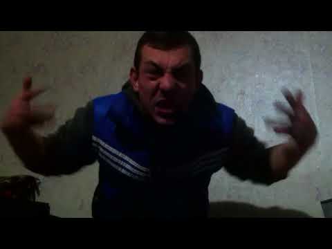 Морская звезда МАСЯ!!! НЕЗЕМНОЙ ГОЛОС !!!2018)