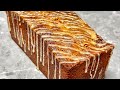 紅茶のパウンドケーキ 一緒に作りたい人の為の動画