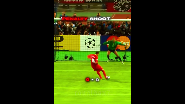 The Greatest Comeback Ever... 🤯