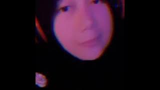 Smule Cover Lina Santiago Everywhere I Go by @ Iwedms