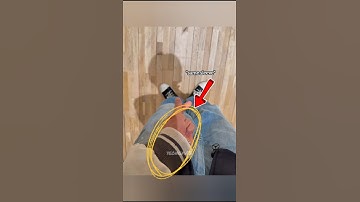 who is with beomgyu?