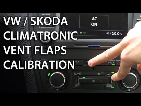 climatronic-calibration-in-volkswagen-&-skoda-(golf-touran-octavia-superb-yeti-vw)