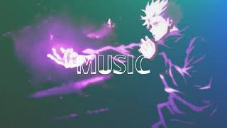 sofaygo - knock knock || 8d audio || use headphones 🎧 || by songsfever