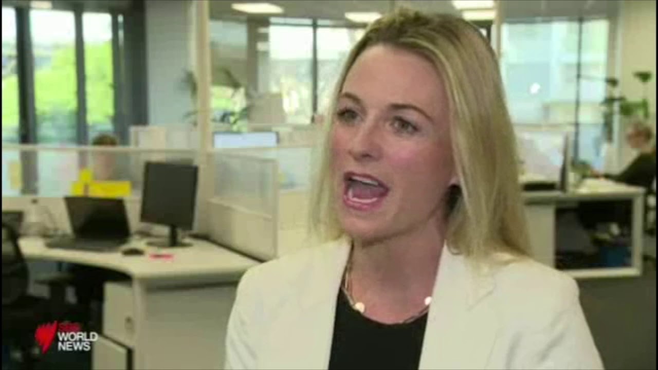 Macquarie Group hike rates out of cycle - SBS News