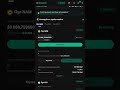 Что интересного в крипте $$ #криптовалюта #арбитраж #заработок