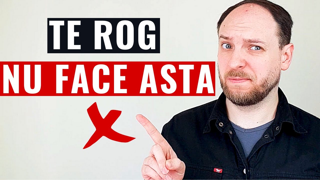 ТОП-7 ошибок в инвестировании, которые совершают новички