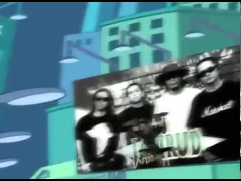 Jamrud - Selamat Ulang Tahun (Official Video).mp4