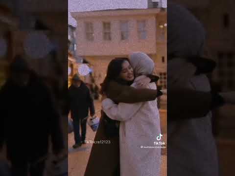 يا اللي ملامحك نفس ملامحي 