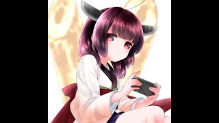 今日もグラブルする アプデ内容確認