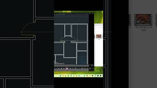 #autocadblocks #autocad2d #cad #cadsoftware #draftingsoftware #architecture